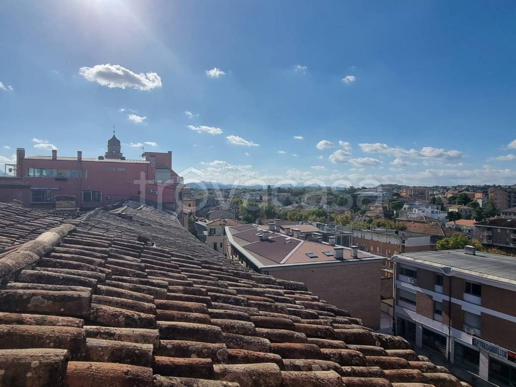 immagine annuncio 10 di 14