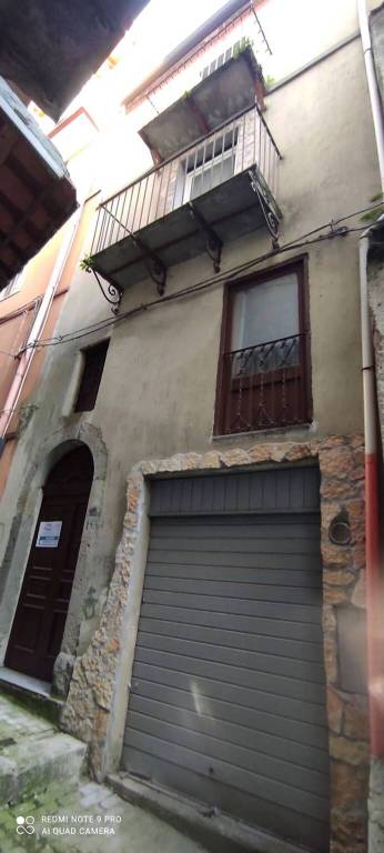 immagine annuncio 12 di 14