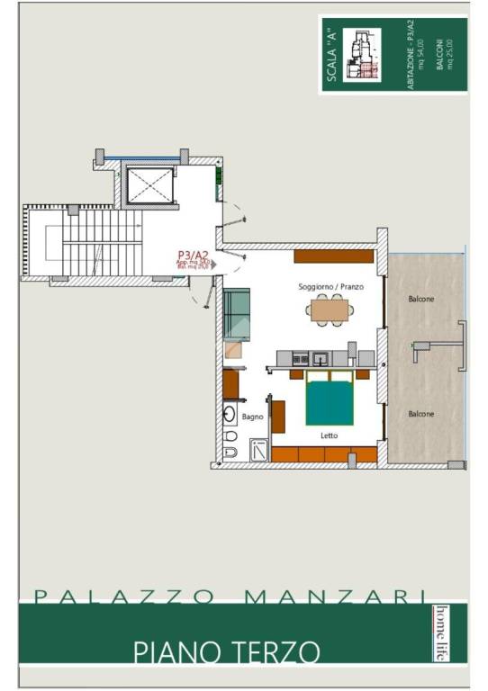 immagine annuncio 1 di 7