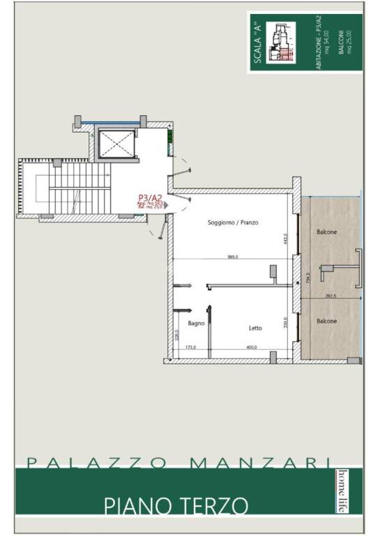 immagine annuncio 2 di 7