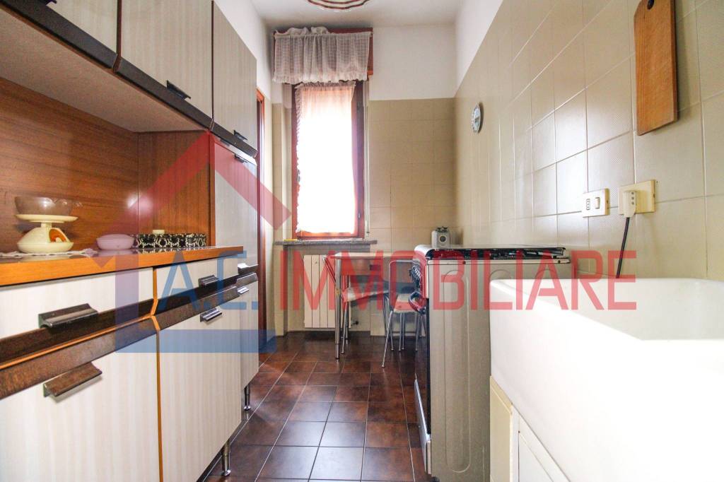 immagine annuncio 6 di 11