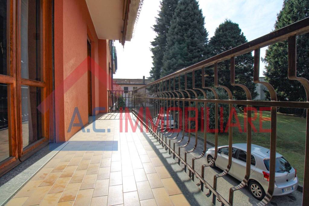 immagine annuncio 10 di 11