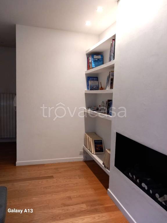 immagine annuncio 6 di 12