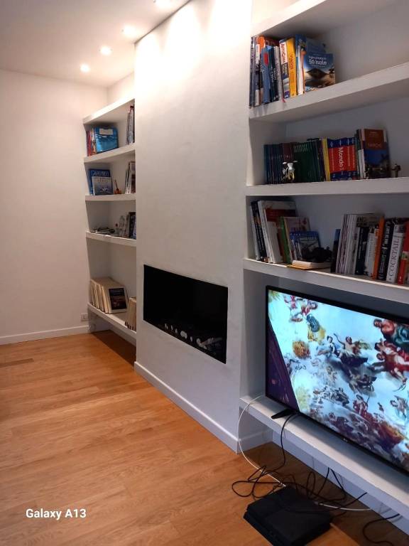 immagine annuncio 2 di 12