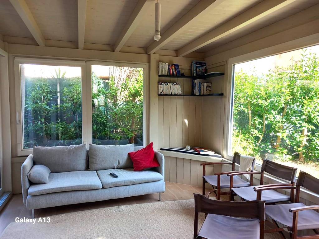 immagine annuncio 10 di 12