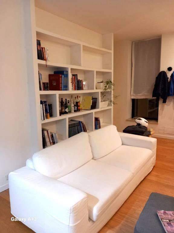 immagine annuncio 4 di 12