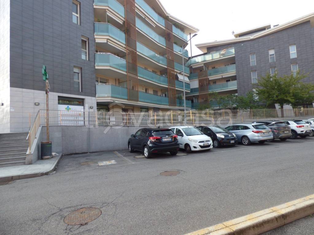 immagine annuncio 6 di 15