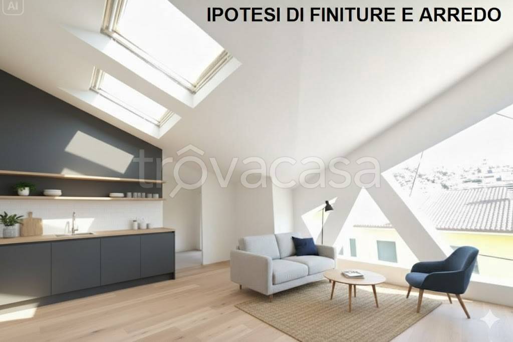 immagine annuncio 3 di 6