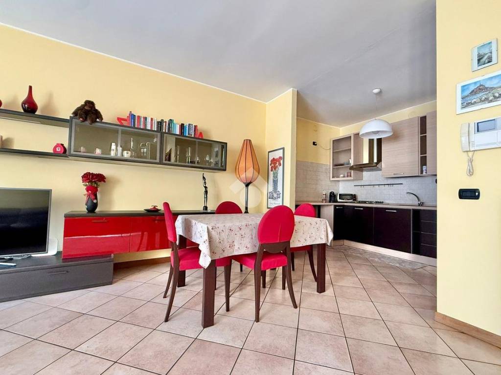 immagine annuncio 7 di 15