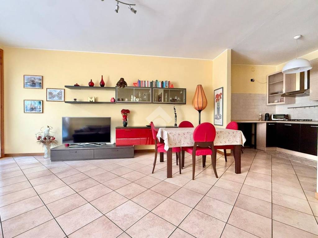 immagine annuncio 9 di 15