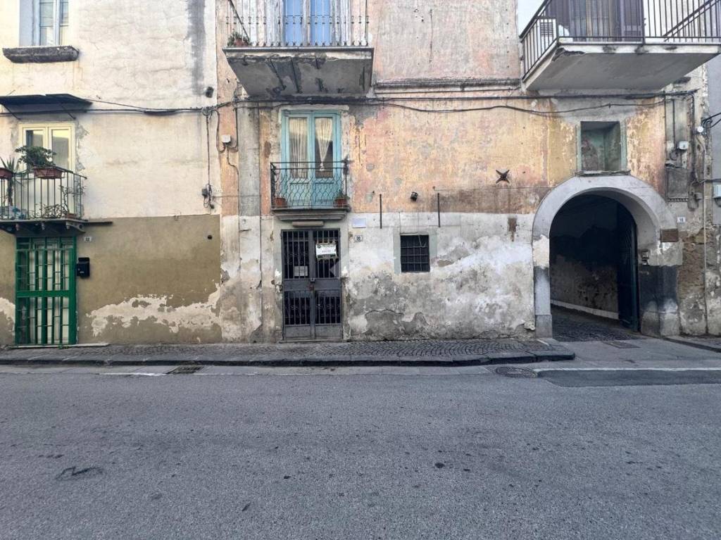 immagine annuncio 5 di 12