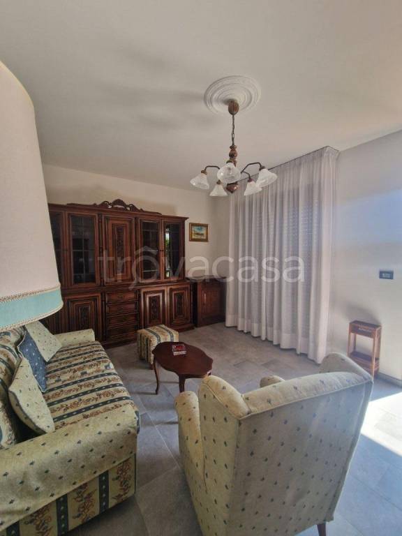 immagine annuncio 8 di 9