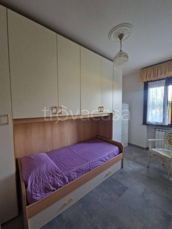 immagine annuncio 4 di 9