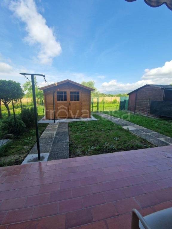 immagine annuncio 3 di 9