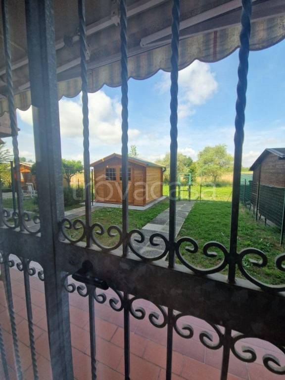 immagine annuncio 1 di 9