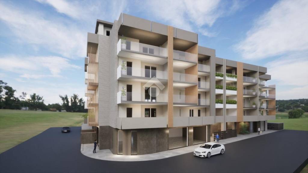 immagine annuncio 2 di 7