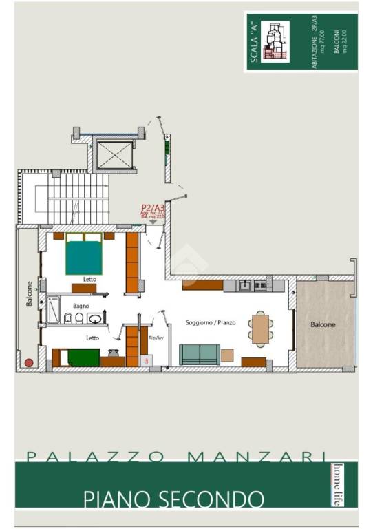 immagine annuncio 3 di 7