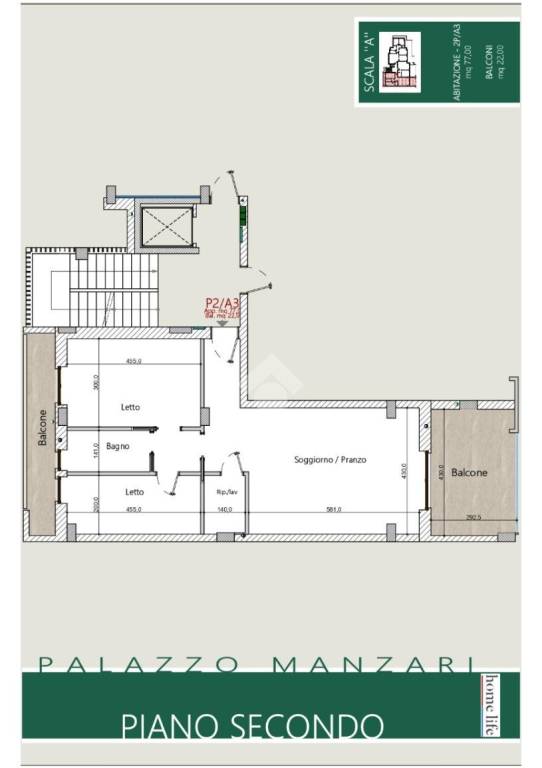 immagine annuncio 4 di 7