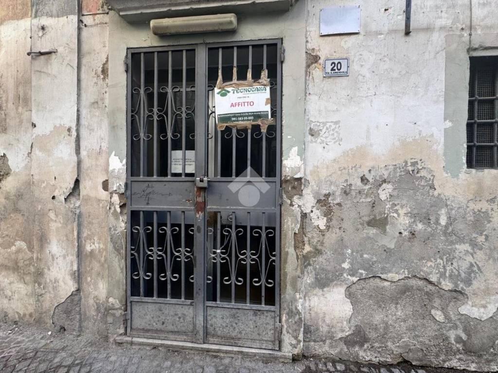 immagine annuncio 6 di 12