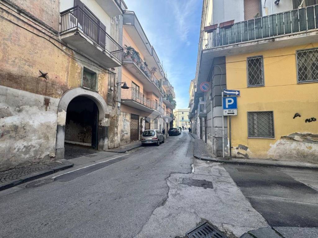 immagine annuncio 4 di 12