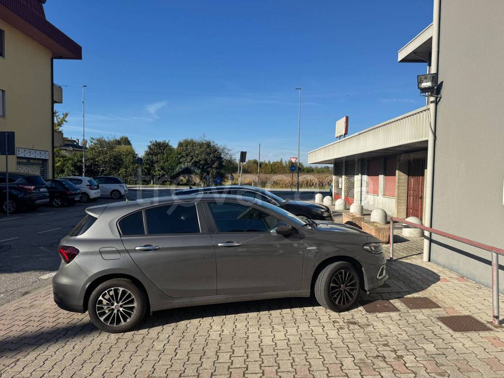 immagine annuncio 7 di 15