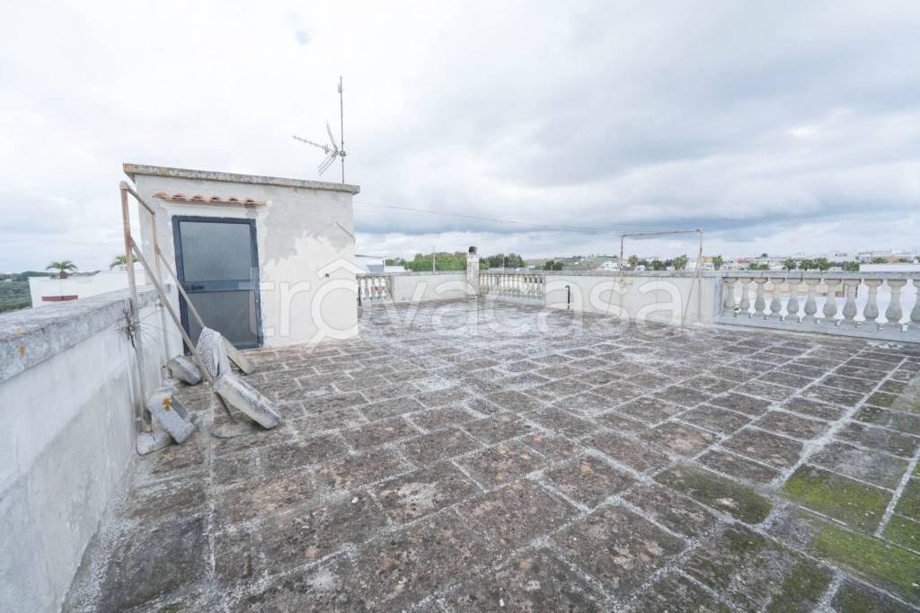 immagine annuncio 6 di 14