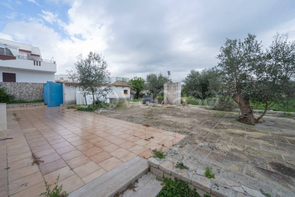 immagine annuncio 8 di 14