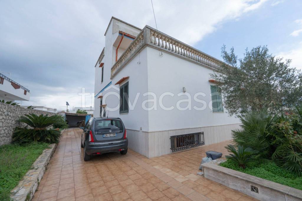 immagine annuncio 12 di 14