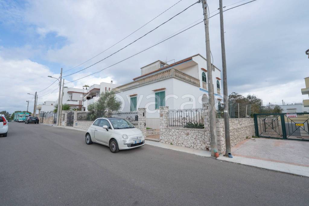 immagine annuncio 13 di 14