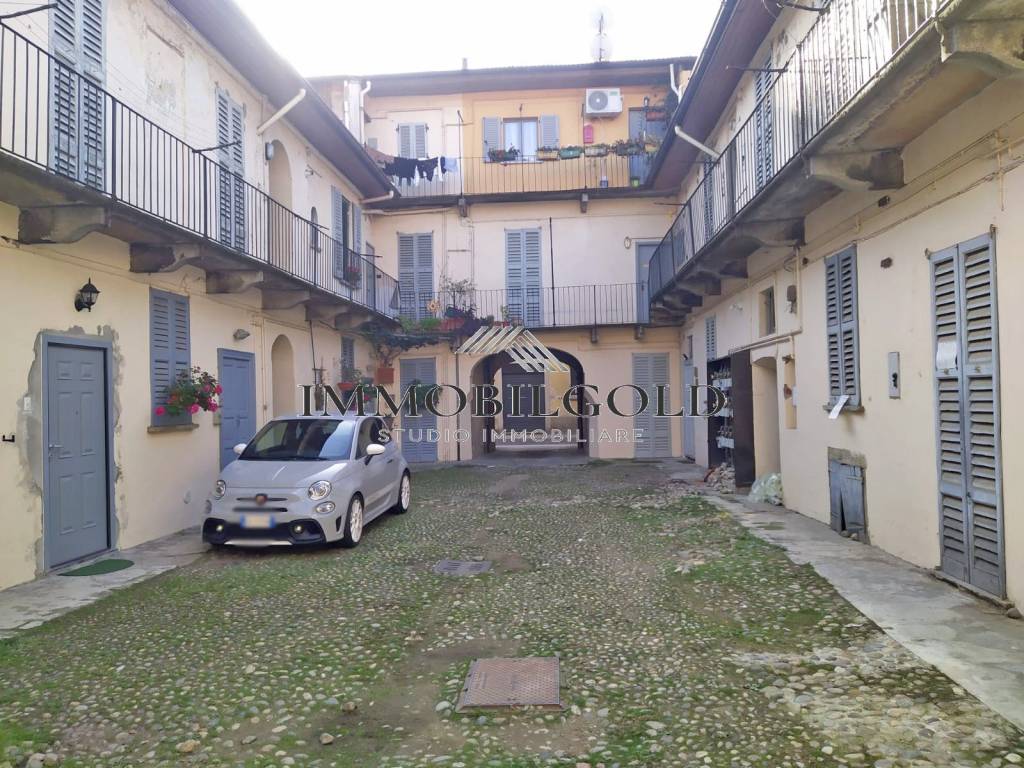 immagine annuncio 1 di 4