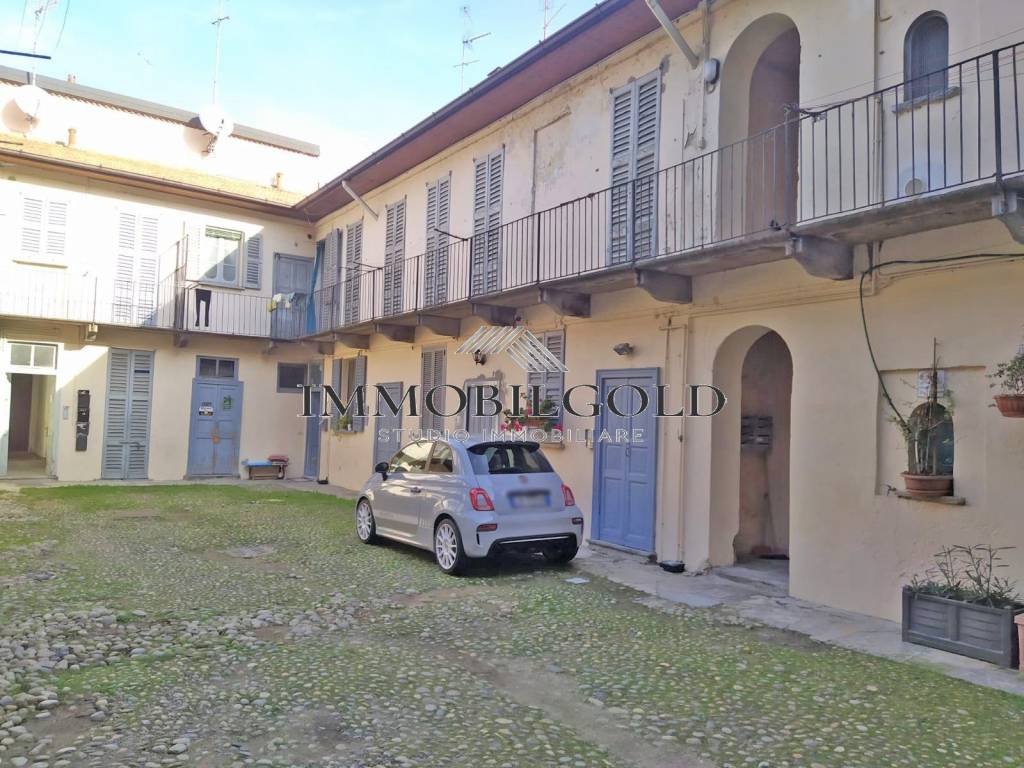 immagine annuncio 2 di 4