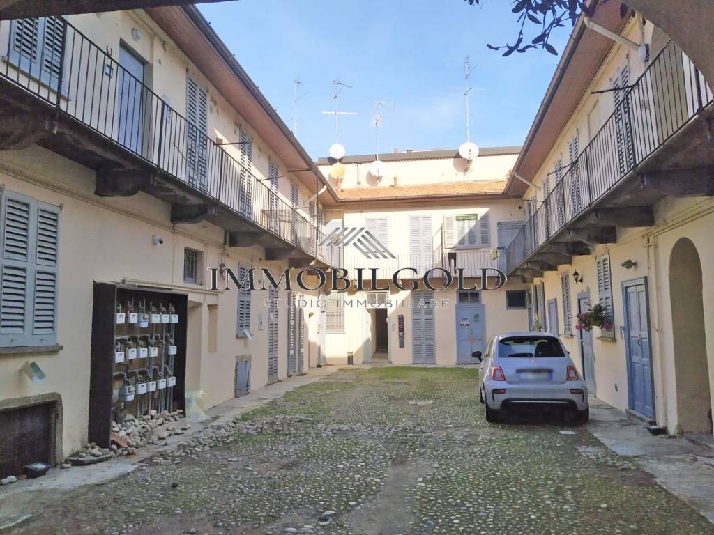 immagine annuncio 3 di 4