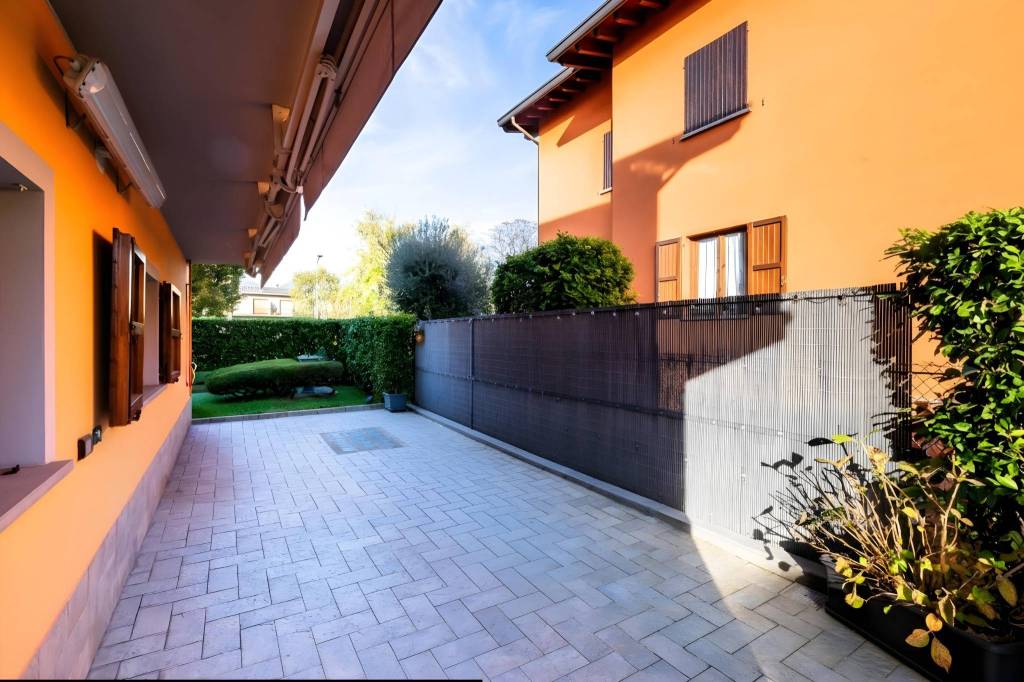 immagine annuncio 5 di 15