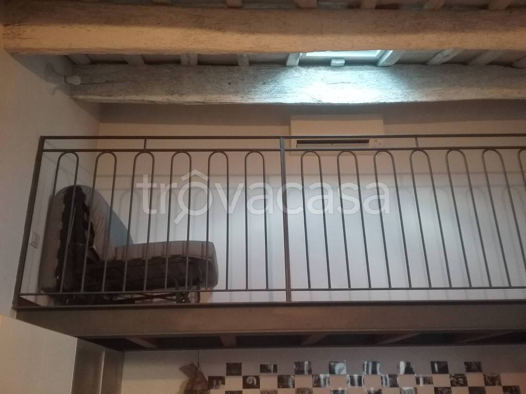 immagine annuncio 5 di 7