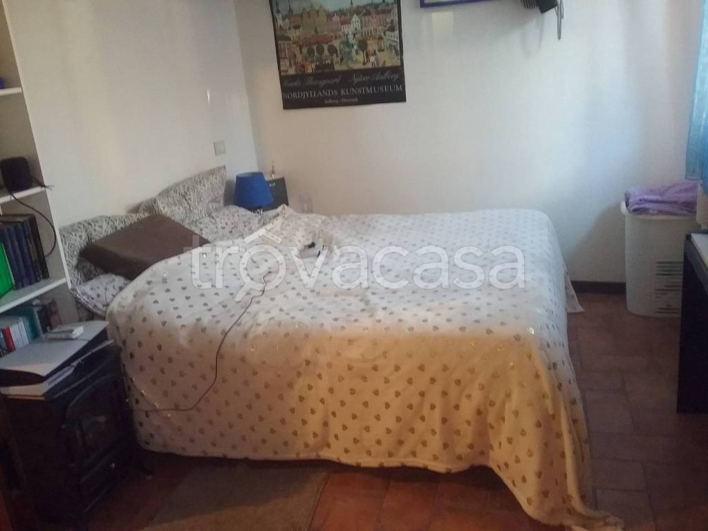 immagine annuncio 3 di 7