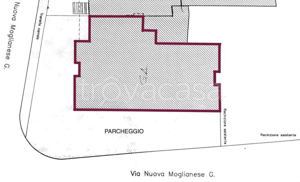 immagine annuncio 6 di 14