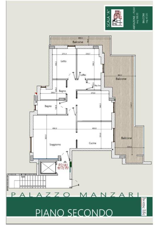 immagine annuncio 4 di 7