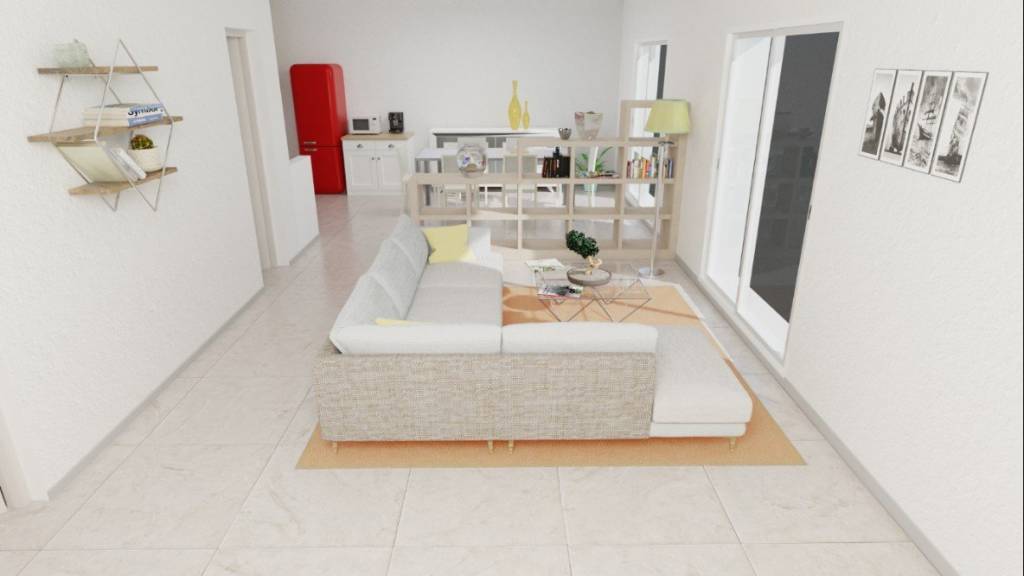 immagine annuncio 2 di 14