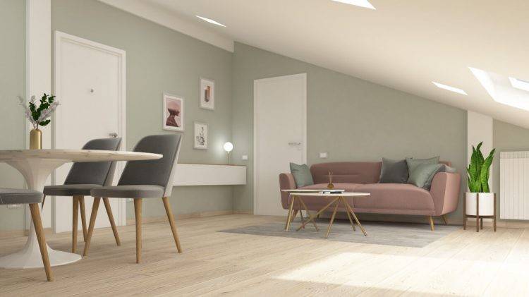 immagine annuncio 7 di 14