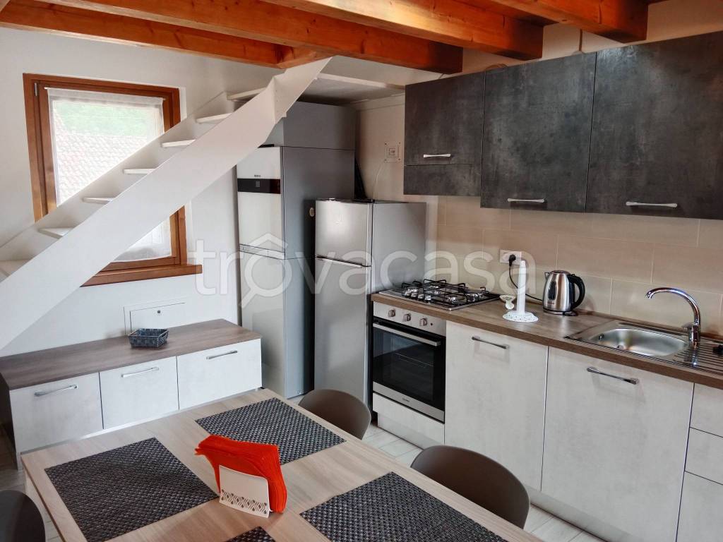 immagine annuncio 1 di 11