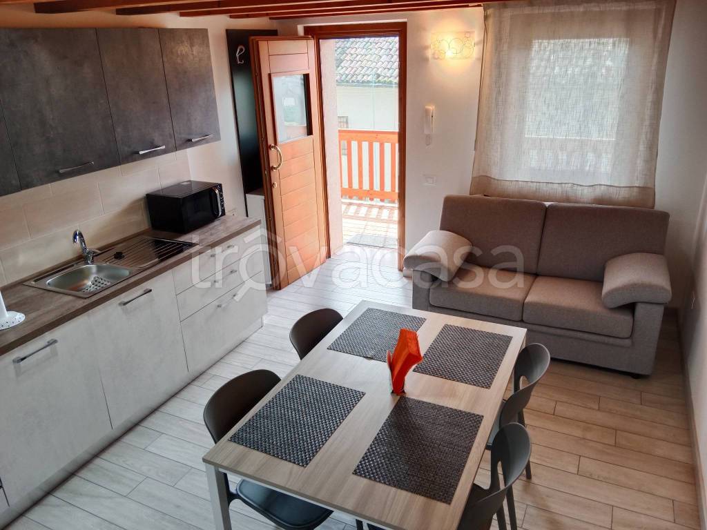 immagine annuncio 4 di 11