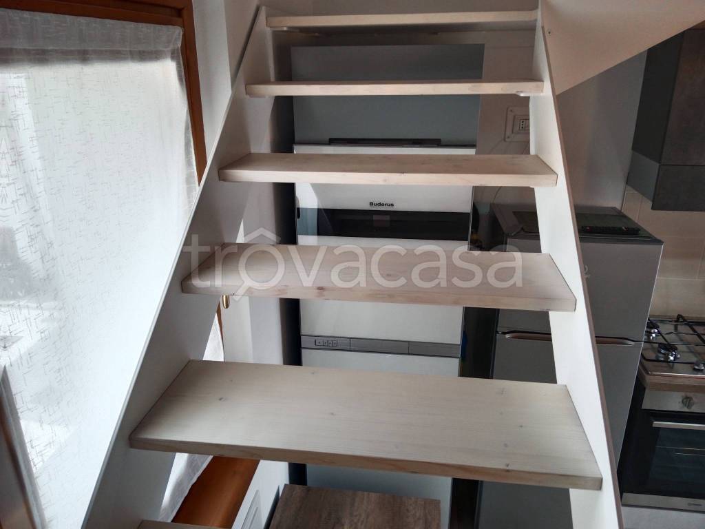 immagine annuncio 5 di 11