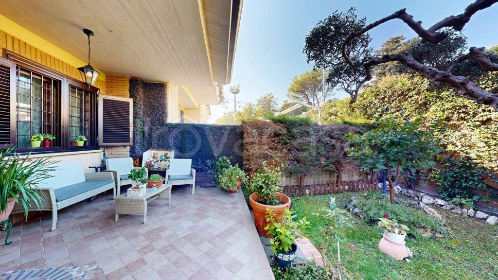 immagine annuncio 6 di 15