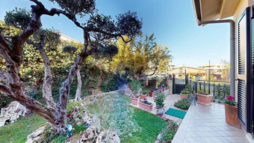 immagine annuncio 7 di 15