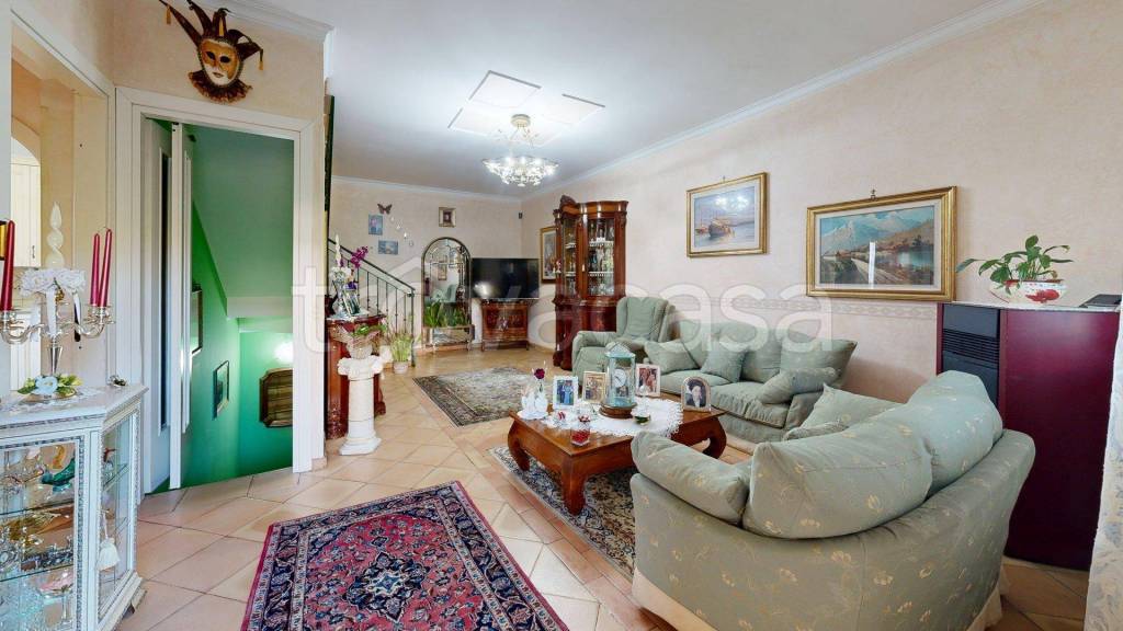 immagine annuncio 13 di 15