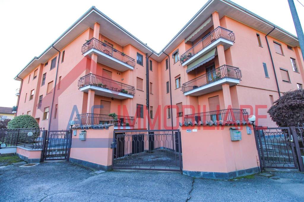 immagine annuncio 1 di 11