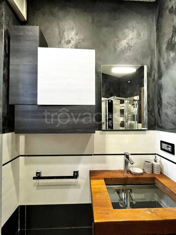 immagine annuncio 6 di 9