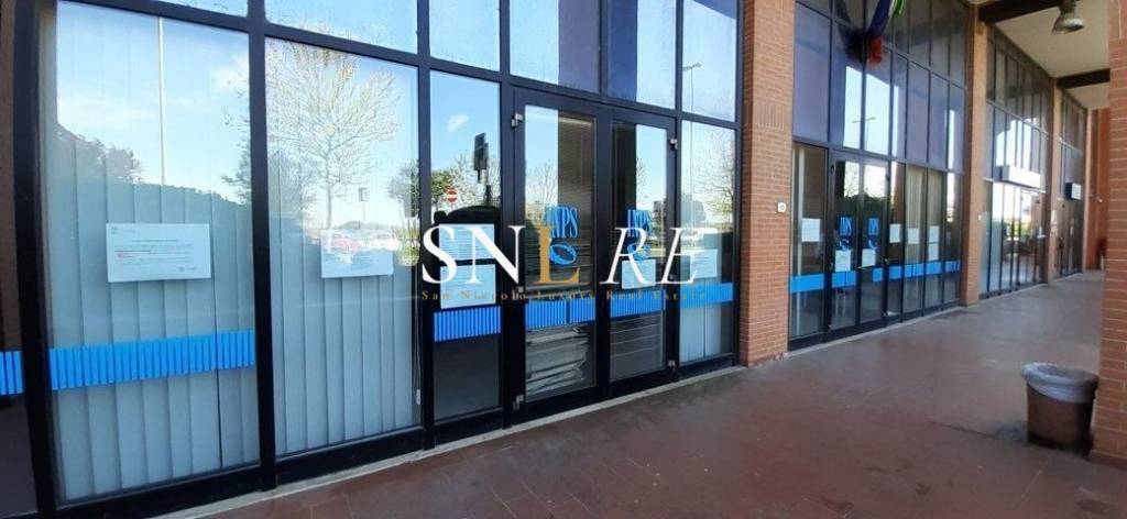 immagine annuncio 1 di 9