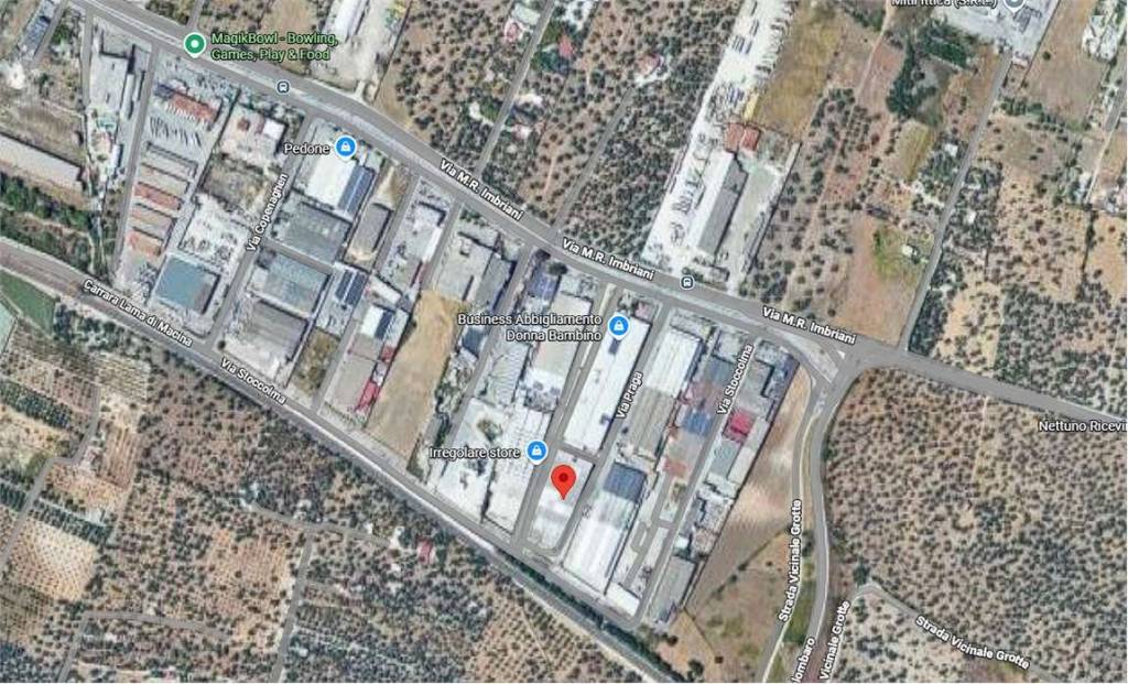 immagine annuncio 10 di 15