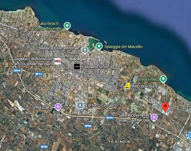 immagine annuncio 12 di 15